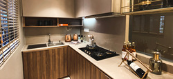 Narra Residences (D23), Apartment #514272711